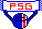 Ligue 1 Psg